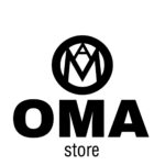 OMA