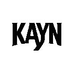 Kayn